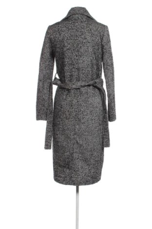 Γυναικείο παλτό Amisu, Μέγεθος M, Χρώμα Πολύχρωμο, Τιμή 29,73 €
