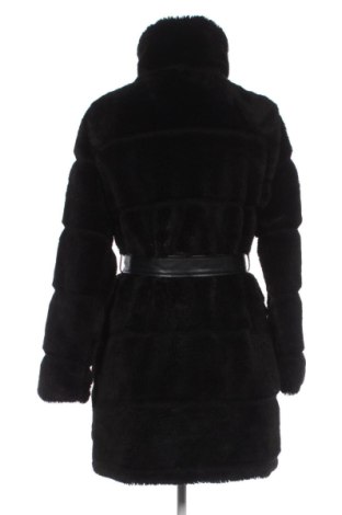 Palton de femei Amisu, Mărime M, Culoare Negru, Preț 234,59 Lei