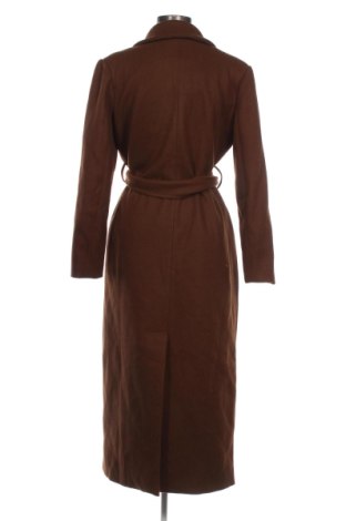 Дамско палто Anewsta, Размер M, Цвят Кафяв, Цена 112,48 €