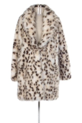 Damenmantel Anewsta, Größe XS, Farbe Mehrfarbig, Preis € 49,11