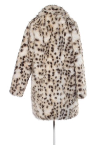 Damenmantel Anewsta, Größe XS, Farbe Mehrfarbig, Preis € 49,11