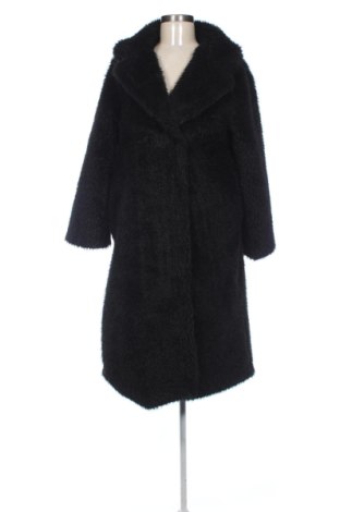 Damenmantel Answear, Größe M, Farbe Schwarz, Preis 45,00 €