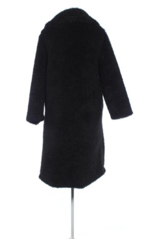 Damenmantel Answear, Größe M, Farbe Schwarz, Preis 45,00 €