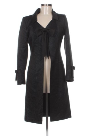 Дамско палто Antonelle, Размер M, Цвят Многоцветен, Цена 77,30 €