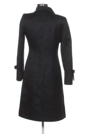 Дамско палто Antonelle, Размер M, Цвят Многоцветен, Цена 77,30 €