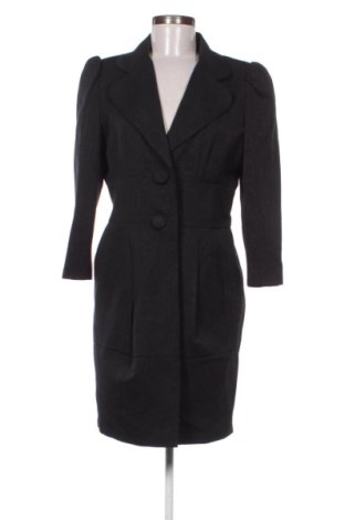 Dámsky kabát  Atmosphere, Veľkosť M, Farba Čierna, Cena  29,73 €