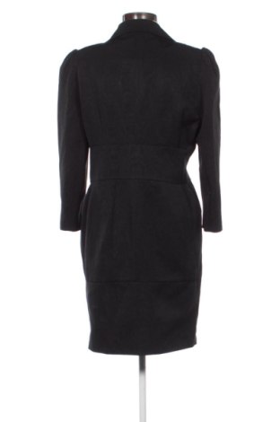 Dámsky kabát  Atmosphere, Veľkosť M, Farba Čierna, Cena  29,73 €