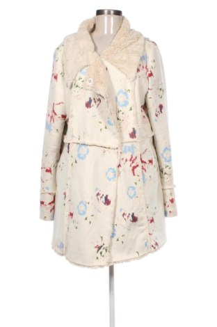 Dámsky kabát  Axel, Veľkosť XL, Farba Viacfarebná, Cena  49,00 €