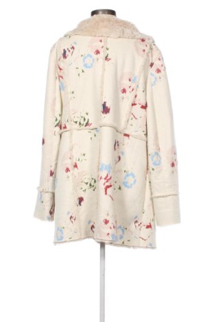 Dámsky kabát  Axel, Veľkosť XL, Farba Viacfarebná, Cena  49,00 €