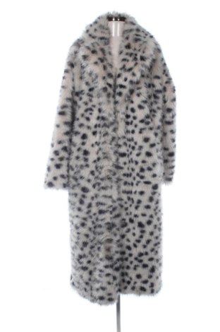 Дамско палто Bardot, Размер S, Цвят Многоцветен, Цена 77,30 €