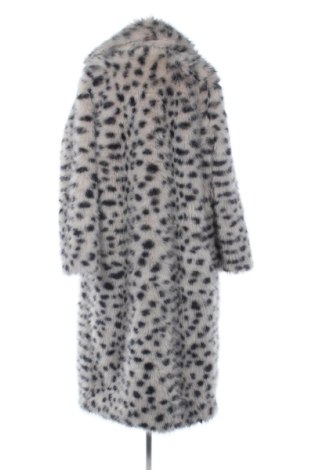 Дамско палто Bardot, Размер S, Цвят Многоцветен, Цена 77,30 €