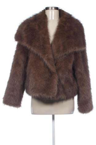 Damenmantel Belcci, Größe XS, Farbe Braun, Preis 45,00 €