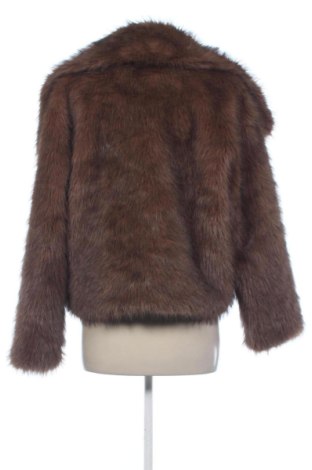 Damenmantel Belcci, Größe XS, Farbe Braun, Preis 45,00 €