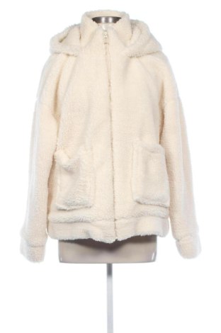 Damenmantel Beloved, Größe M, Farbe Ecru, Preis € 45,08