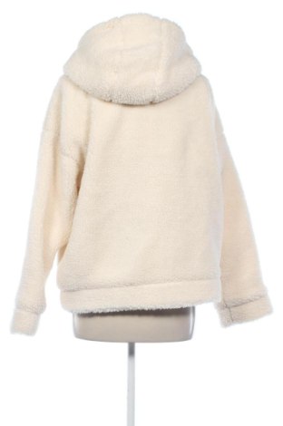 Damenmantel Beloved, Größe M, Farbe Ecru, Preis € 45,08