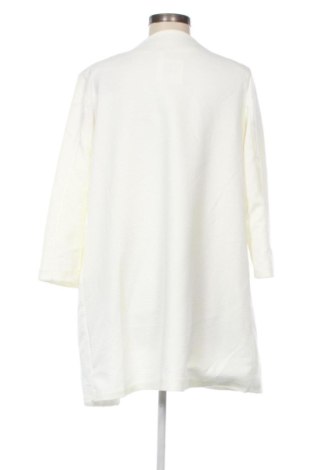 Дамско палто Blue Sand, Размер L, Цвят Екрю, Цена 30,16 €