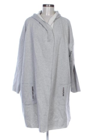 Дамско палто Body Flirt, Размер XXL, Цвят Сив, Цена 29,65 €