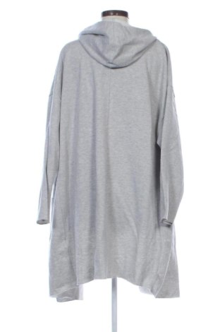 Дамско палто Body Flirt, Размер XXL, Цвят Сив, Цена 29,65 €