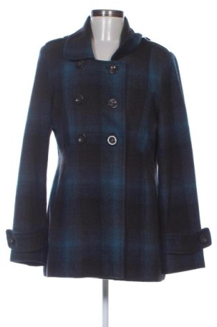 Dámsky kabát  Bon'a Parte, Veľkosť L, Farba Viacfarebná, Cena  49,11 €