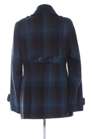 Dámsky kabát  Bon'a Parte, Veľkosť L, Farba Viacfarebná, Cena  49,11 €