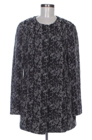 Damski płaszcz Bonita, Rozmiar M, Kolor Kolorowy, Cena 159,32 zł