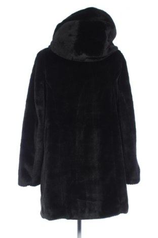 Дамско палто Bpc Bonprix Collection, Размер M, Цвят Черен, Цена 44,97 €