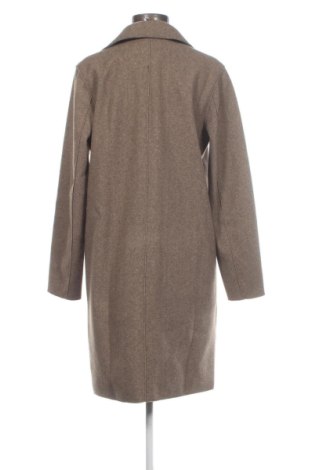 Дамско палто C&A, Размер S, Цвят Кафяв, Цена 29,63 €