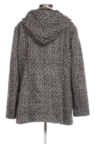 Дамско палто C&A, Размер 3XL, Цвят Многоцветен, Цена 26,07 €