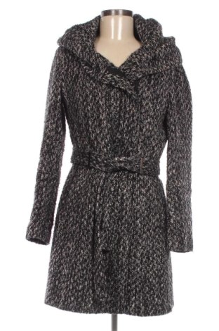 Damenmantel Calvin Klein, Größe S, Farbe Mehrfarbig, Preis € 103,60