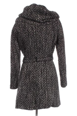 Damenmantel Calvin Klein, Größe S, Farbe Mehrfarbig, Preis € 103,60