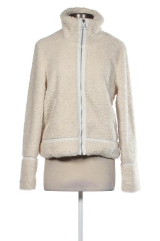 Дамско палто Camaieu, Размер XL, Цвят Екрю, Цена 29,63 €