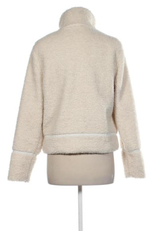 Дамско палто Camaieu, Размер XL, Цвят Екрю, Цена 29,63 €