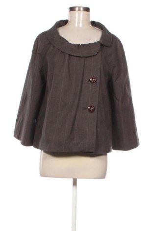 Dámský kabát  Capasca, Velikost M, Barva Vícebarevné, Cena  439,00 Kč