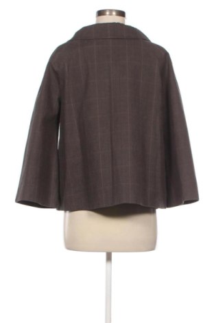 Dámský kabát  Capasca, Velikost M, Barva Vícebarevné, Cena  439,00 Kč