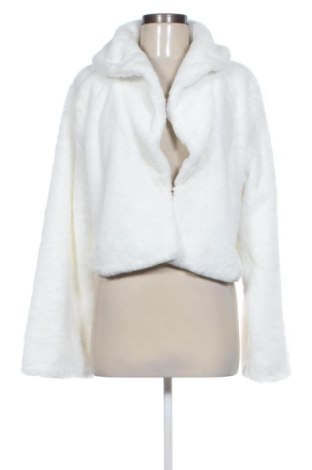 Dámsky kabát  Chancery, Veľkosť L, Farba Biela, Cena  91,95 €