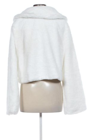 Dámsky kabát  Chancery, Veľkosť L, Farba Biela, Cena  91,95 €