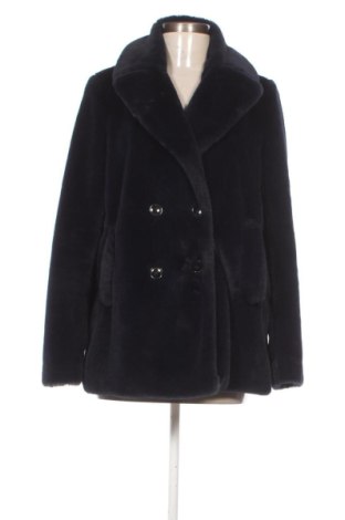 Dámsky kabát  Closed, Veľkosť S, Farba Modrá, Cena  171,00 €