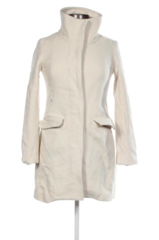 Дамско палто Closed, Размер XS, Цвят Бежов, Цена 105,60 €