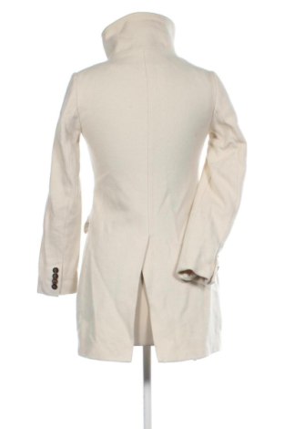 Дамско палто Closed, Размер XS, Цвят Бежов, Цена 105,60 €