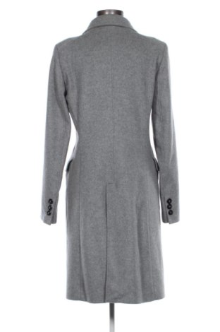 Damenmantel Compagnia Italiana, Größe M, Farbe Grau, Preis 77,00 €