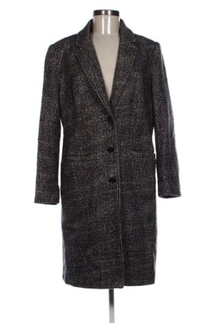 Damenmantel Corley, Größe M, Farbe Mehrfarbig, Preis 44,72 €