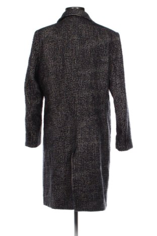 Damenmantel Corley, Größe M, Farbe Mehrfarbig, Preis 44,72 €