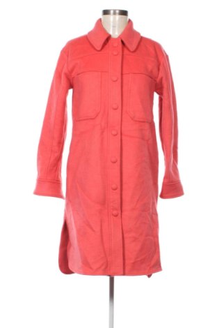 Női kabát Country Road, Méret S, Szín Piros, Ár 38 649 Ft