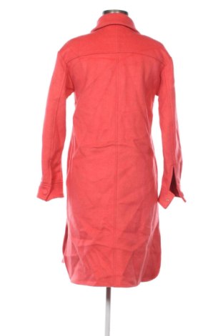 Női kabát Country Road, Méret S, Szín Piros, Ár 38 649 Ft