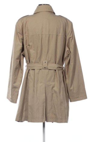 Dámsky kabát  DKNY, Veľkosť XXL, Farba Béžová, Cena  115,54 €