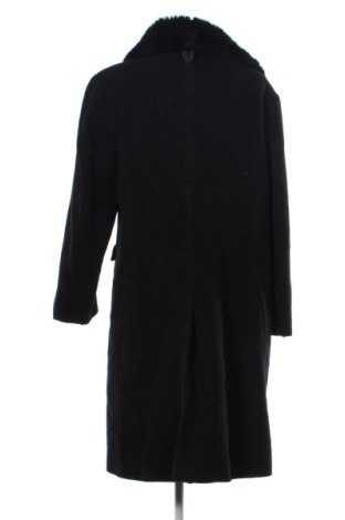 Damenmantel Damo, Größe L, Farbe Schwarz, Preis € 30,00