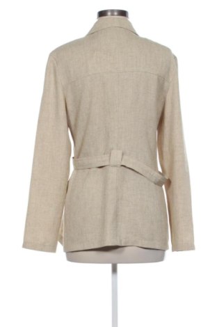 Damenmantel Danini, Größe XL, Farbe Beige, Preis 30,00 €