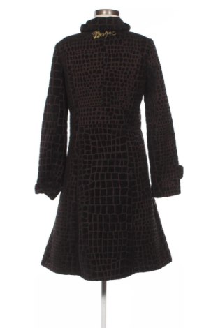 Női kabát Desigual, Méret M, Szín Sokszínű, Ár 31 818 Ft