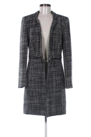 Дамско палто Dika, Размер M, Цвят Многоцветен, Цена 49,00 €