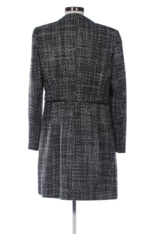 Дамско палто Dika, Размер M, Цвят Многоцветен, Цена 49,00 €